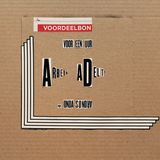 Arbeid Adelt! Special