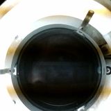 Broken Techno Unbreakable Soul 2014 set RuL_MK