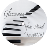 Glaucoman_INFINITE Minimal_June 2012_(II-Dj Set)