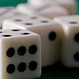 auReL @ LiFe iS a GaMe oF CHaNCeS (aPRiL 2016)
