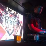 April 4, 2013 - Live From The Mousetrap
