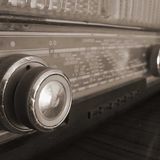 msolnusic presents - Disco FM (Everybody Up Mix) (DJ Mix) Live Recording