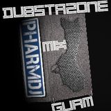 PharmDJ - Dubstazone Mix Spring 2013