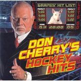 Hockey Mix 2012
