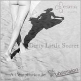 Obsession - Dirty Little Secret