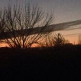 Pedro Leite - Waiting for Mr Sun - 17-01-2014