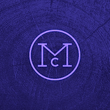 MARSEILLAIS CULTURE ep2
