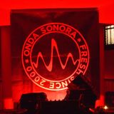 NYE LIVE&DIRECT MIX