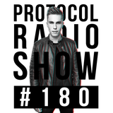 Nicky Romero - Protocol Radio 180