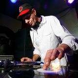 DJ-Würfler -- -1995- liveset @ Bunker-Berlin