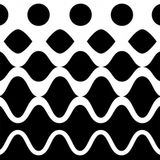 Neoronix - XTC22
