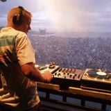 Fatboy Slim Essential Mix 1999
