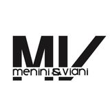 Menini & Viani April 2016 Radio Show