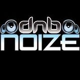 Mind Control - Wild Mix 2013!