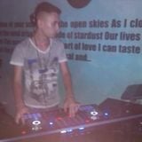Danny Petyko November mix