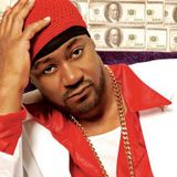 THE TAKEOVER w/ DJ ESQUIRE - Episode 13: GHOSTFACE KILLAH TAKEOVER MIX