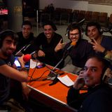 30ans> LesBoromites@Brass12_10_2013