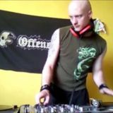 DJ NYRO 50 MIN MIX 3-11-13 DENON CDJ