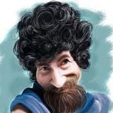 Simulação de Entrevista com Raul Seixas