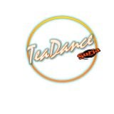 TeaDance@SuriaFM: episode 21 (10-06-12)