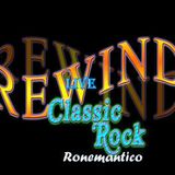 Rewind Classic Rock Live :-)