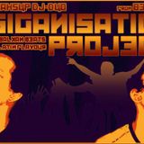 Tsiganisation Project - The Balkan Mash Up Tapes