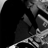 Djimi 23/01/15 Partie 1-01