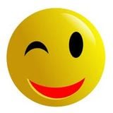House Music??? yes what else....!!!