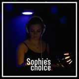 November live set Sophie's Choice