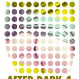 After Dark Episode 4