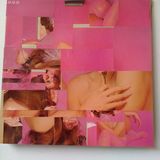 With Embraces Mix For Pleasers The World Over