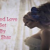Limited Love By DJ Shar