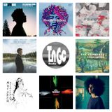 The Hedonist Breakfast Show - Oct 23rd, 2017