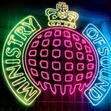 NEW_ID @ Ministry Of Sound London