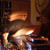 DJ KrissMan - Technotronic vol.4