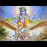goa trance history