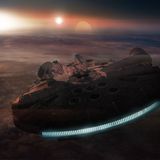 Amado - Experiment T286