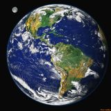 Ambient Minds(Fundamental World Mix)
