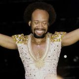 Earth, Wind & Fire vs Kool & The Gang
