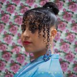 Japi Mix #15 por Fakuta