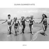Guima Summer Hits 2014