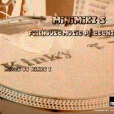 Kinky T - MiniMikz 5
