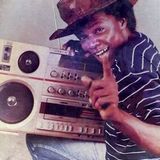 MogaDisco - Disco Special