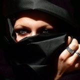 Djane Yani - The Voice Inside