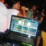 SOUTHERN SOUL MIX 4