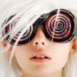 DJ MAT's RETRO HOUSE 100% TRANCE