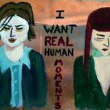 A Wolf at the Door - The Waking Life (12.11.2014)