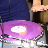 Lucky 13 Happy Hour Mix