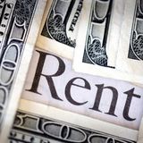Gotta Pay The Rent