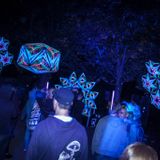 Havaya@Garden of Magic OA 06.09.14